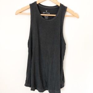 AE soft and sexy tank